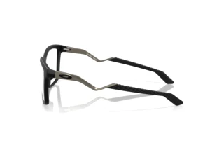 Sidevisning Oakley ENIGMA MASS (OX8191 - 819101)