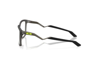 Sidevisning Oakley ENIGMA MASS (OX8191 - 819102)