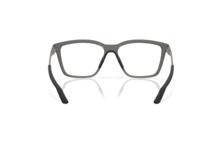 Bagside Oakley ENIGMA MASS (OX8191 - 819102)