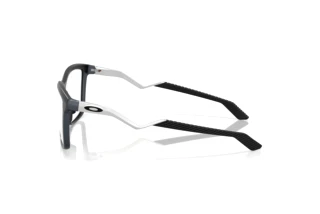 Sidevisning Oakley ENIGMA MASS (OX8191 - 819104)
