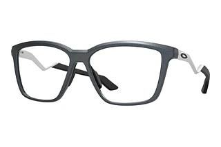 Oakley OX8191 819104 Matte Blue Steel