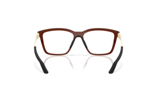 Bagside Oakley ENIGMA MASS (OX8191 - 819106)