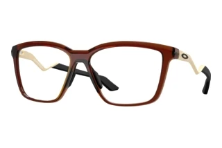 Forfra Oakley ENIGMA MASS (OX8191 - 819106)
