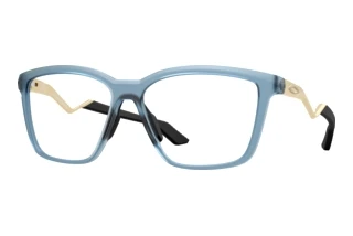 Forfra Oakley ENIGMA MASS (OX8191 - 819107)