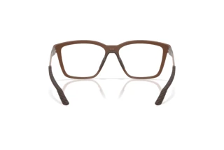 Bagside Oakley ENIGMA MASS (OX8191 - 819108)