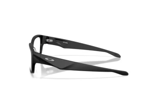 Sidevisning Oakley UPTURN (OX8192D - 819201)