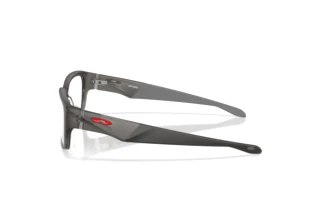 Sidevisning Oakley UPTURN (OX8192D - 819202)
