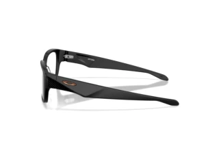 Sidevisning Oakley UPTURN (OX8192D - 819205)