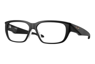 Forfra Oakley UPTURN (OX8192D - 819205)