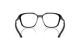 Bagside Oakley SLENDER (OX8193 - 819301)