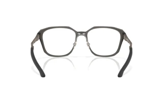 Bagside Oakley SLENDER (OX8193 - 819302)
