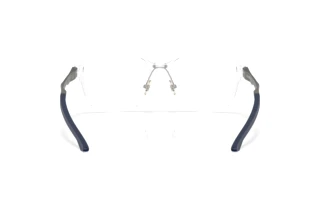 Bagside Oakley SLENDER (OX8193 - 819303)