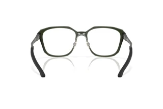 Bagside Oakley SLENDER (OX8193 - 819304)