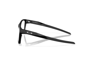 Sidevisning Oakley PARACORD RX (OX8196D - 819601)