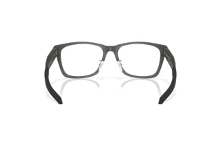 Bagside Oakley PARACORD RX (OX8196D - 819602)