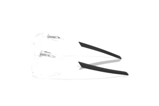 Sidevisning Oakley PARACORD RX (OX8196D - 819604)