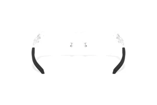 Bagside Oakley PARACORD RX (OX8196D - 819604)