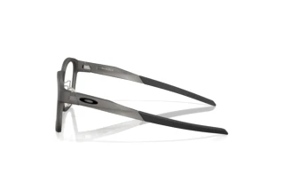 Sidevisning Oakley SHACKLE (OX8197D - 819702)