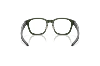 Bagside Oakley SHACKLE (OX8197D - 819703)