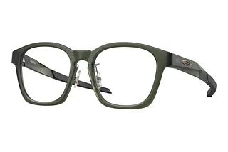 Oakley OX8197D 819703 Matte Olive Ink