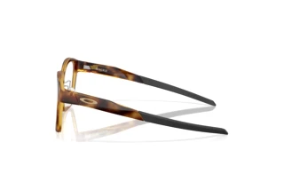 Sidevisning Oakley SHACKLE (OX8197D - 819704)