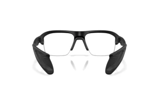 Bagside Oakley STUNT GLIDER (OX8198 - 819801)