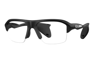 Forfra Oakley STUNT GLIDER (OX8198 - 819801)