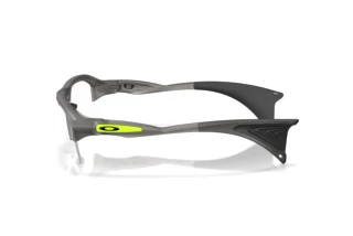 Sidevisning Oakley STUNT GLIDER (OX8198 - 819802)