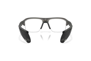 Bagside Oakley STUNT GLIDER (OX8198 - 819802)