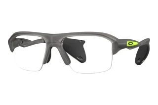 Forfra Oakley STUNT GLIDER (OX8198 - 819802)