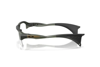 Sidevisning Oakley STUNT GLIDER (OX8198 - 819803)