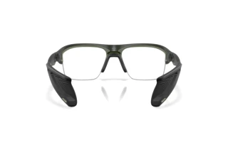 Bagside Oakley STUNT GLIDER (OX8198 - 819803)