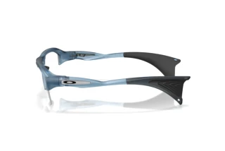 Sidevisning Oakley STUNT GLIDER (OX8198 - 819804)