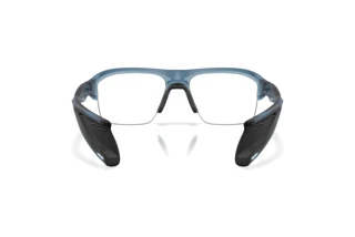Bagside Oakley STUNT GLIDER (OX8198 - 819804)