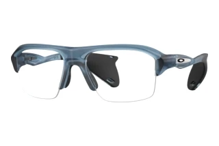 Forfra Oakley STUNT GLIDER (OX8198 - 819804)