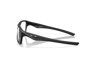 Sidevisning Oakley VERSAFUSE SS (OX8199D - 819901)