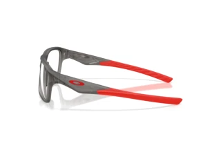Sidevisning Oakley VERSAFUSE SS (OX8199D - 819902)