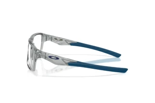 Sidevisning Oakley VERSAFUSE SS (OX8199D - 819903)