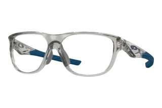 Forfra Oakley VERSAFUSE SS (OX8199D - 819903)