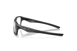 Sidevisning Oakley VERSAFUSE SS (OX8199D - 819904)