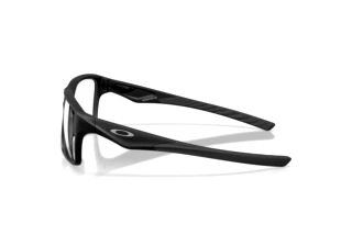 Sidevisning Oakley VERSAFUSE SQ (OX8201 - 820101)