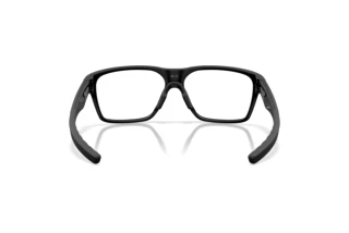Bagside Oakley VERSAFUSE SQ (OX8201 - 820101)