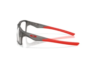 Sidevisning Oakley VERSAFUSE SQ (OX8201 - 820102)