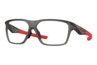 Forfra Oakley VERSAFUSE SQ (OX8201 - 820102)