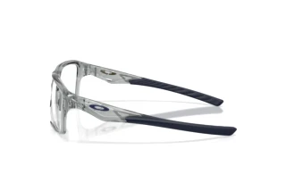 Sidevisning Oakley VERSAFUSE SQ (OX8201 - 820103)