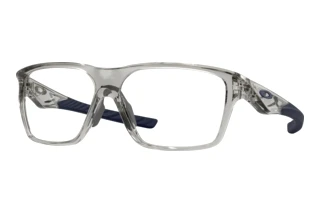 Forfra Oakley VERSAFUSE SQ (OX8201 - 820103)