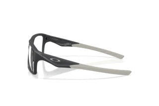 Sidevisning Oakley VERSAFUSE SQ (OX8201 - 820104)