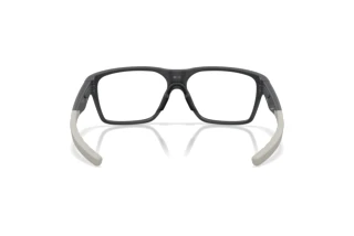 Bagside Oakley VERSAFUSE SQ (OX8201 - 820104)