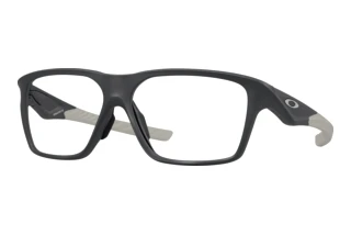 Forfra Oakley VERSAFUSE SQ (OX8201 - 820104)