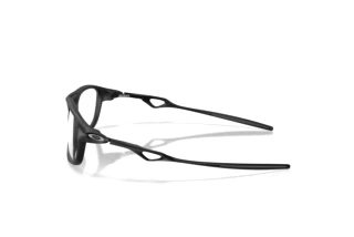 Sidevisning Oakley NEOMATA (OX8203 - 820301)